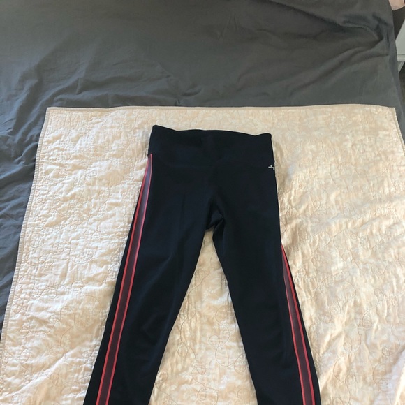 JOYLAB Matching Set - Picture 8 of 11